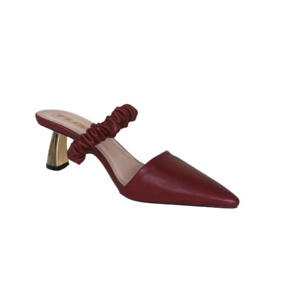 Sandal siêu hot cho phái nữ 21802