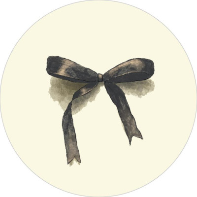 Sách - Thì Ra Đừng Buồn Nữa Cũng Là Một Lựa Chọn - AZ Việt Nam