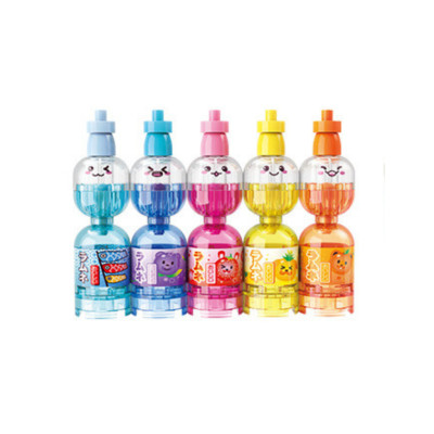 Đồ chơi - Bộ đồ chơi xếp hình mô hình Qman Mart - PDQ 35015  - QMAN Giao Ngẫu Nhiên 1 Hộp