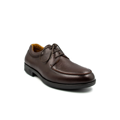 Giày Tây Nam Công Sở Oxford Tomoyo TMN24602