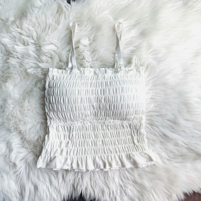 ÁO BRA NHÚN CÚP NGỰC XINH ĐẸP TỪ 40-60KG DÀNH CHO NỮ