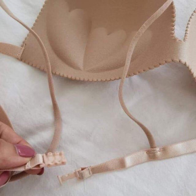 (SẴN)Áo lót,áo bra đúc dây mảnh hot nhất hiện nay