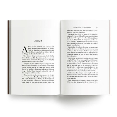 Sách - Ông Trùm Cuối Cùng - Mario Puzo - Đông A