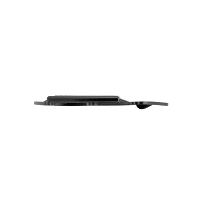 Lọc Gió K&N Chính Hãng HA-1513 Cho SH125 SH150