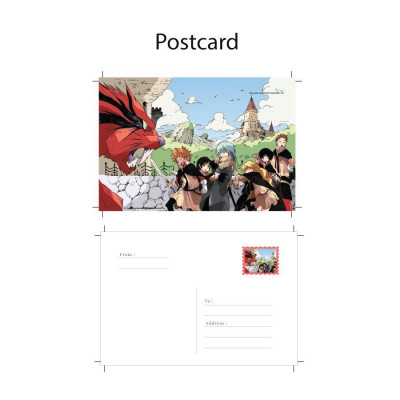 Sách - Về Chuyện Tôi Chuyển Sinh Thành Slime - Tập 4 - AZ Việt Nam