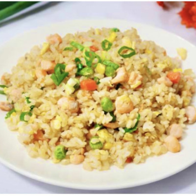 BỘT ỚT QUẾ 500gr