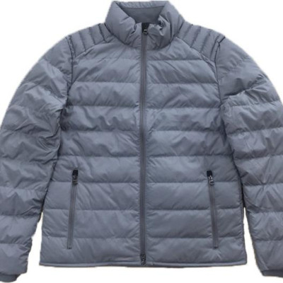 Áo khoác lông vũ Aligro ALGALV.17