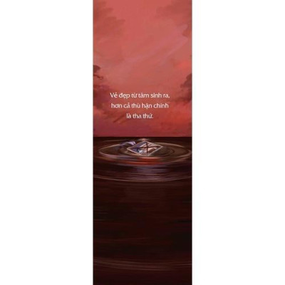 Sách - Đồng Linh Dị Truyện - Quỷ Triền Thân - AZ Việt Nam