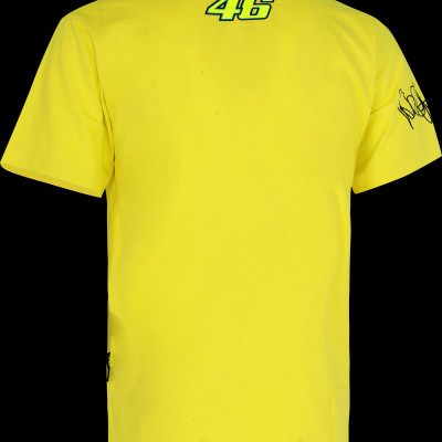 Áo thun Yamaha VR46