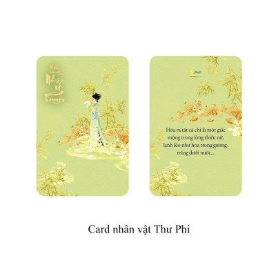 Sách - Hậu Cung Như Ý Truyện - Tập 4 - AZ Việt Nam