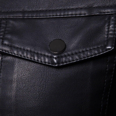 Áo khoác nam lót dù cao cấp siêu chất hàng rất đẹp-A1063