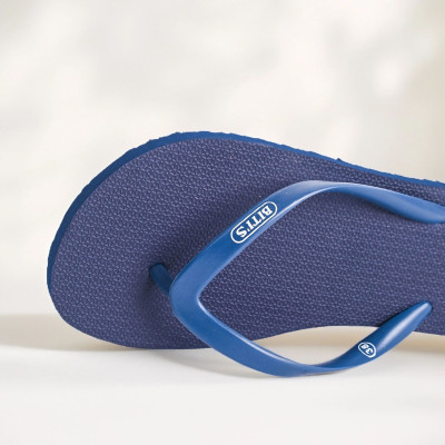 Dép quai kẹp Biti