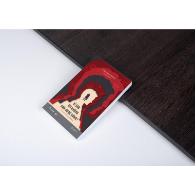 Sách - Vì Sao Tôi Không Bán Được Hàng - AZ Việt Nam