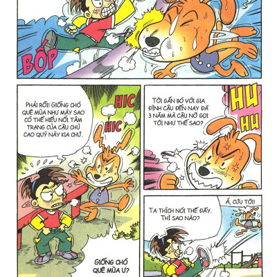 Sách - Thời Thơ Ấu Của Các Thiên Tài - Tập 1 - Những Thiên Tài Từng Đội Sổ (Tái Bản 2025)