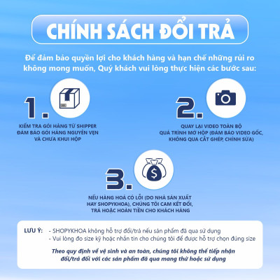 Bó khuỷu tay thể thao PRO Red United Medicare (cặp) G15