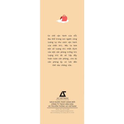 Sách - Tôi Muốn Chết, Nhưng Tò Mò Cái Kết Của Bộ Phim - AZ Việt Nam