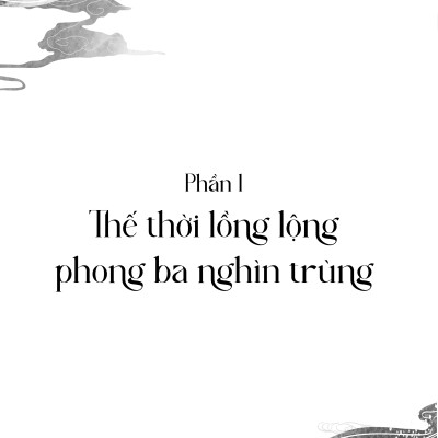 Sách Trăm Năm Một Bước Hải Hà - Nhóm tác giả Truyện Nhà Ong