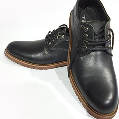 Giầy tây nam da bò cao cấp_20897-5