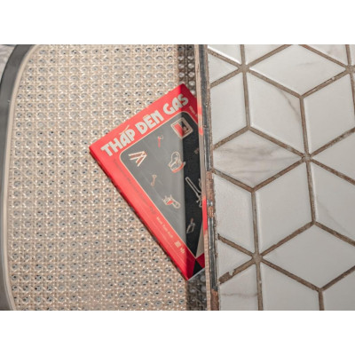 Sách - Thắp Đèn Gas - Nhận Biết Kẻ Thao Túng Và Bạo Hành Cảm Xúc Để Giải Phóng Bản Thân - AZ Việt Nam