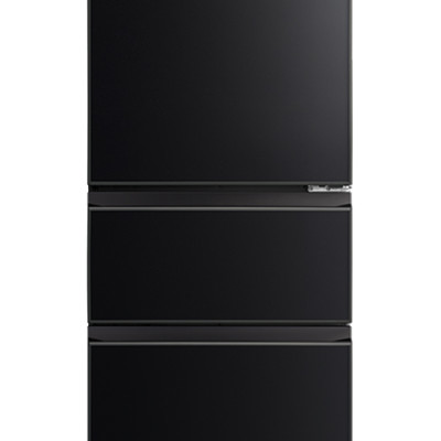 Tủ Lạnh Inverter Mitsubishi Electric MR-CGX46EN-GBK (365L) - Hàng Chính Hãng