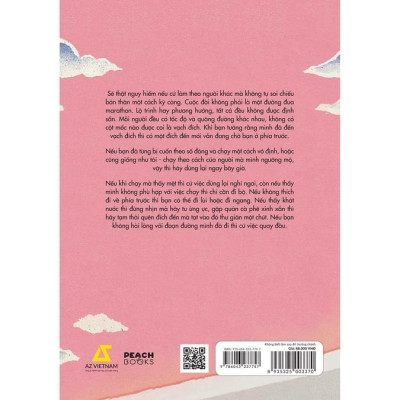 Sách - Không Biết Làm Sao Để Trưởng Thành - Jeong-eun Yoon - AZ Việt Nam