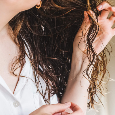 Dầu gội NATUFRÈS Belgian Favorite Bia Bỉ - Dưỡng tóc chắc khoẻ, bóng đẹp và dày bồng bềnh 250ml,450ml