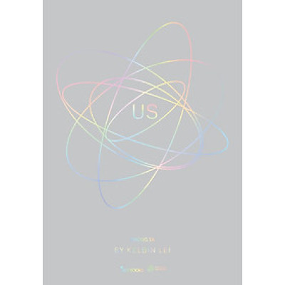 Sách - US - Chúng Ta - AZ Việt Nam