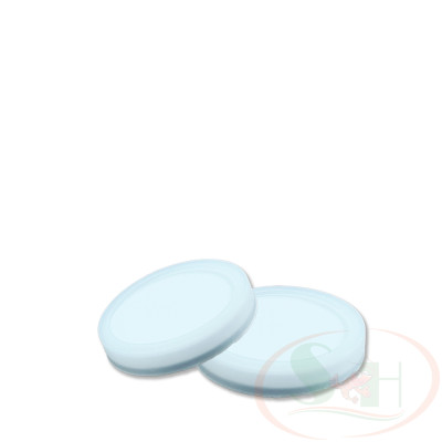 Gốm sủi co2 Week Aqua thay thế phụ kiện thiết bị đầu sủi week bể thủy sinh