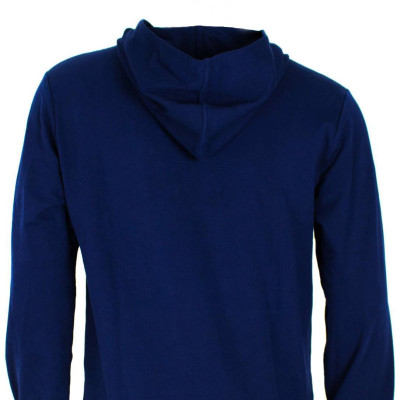 ÁO PONY UNISEX  PULLOVER