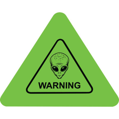 Sách - Cẩm Nang Khám Phá Siêu Nhiên - AZ Việt Nam