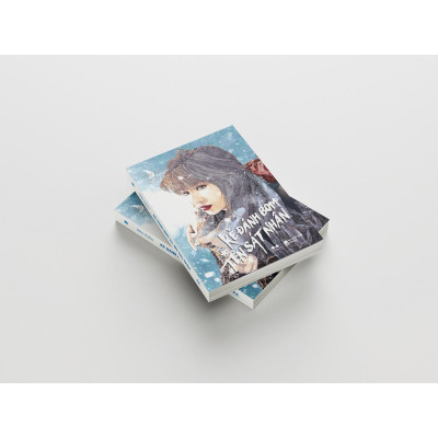 Sách - Kẻ Đánh Bom Và Tên Sát Nhân - AZ Việt Nam