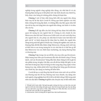 Sách - Châm Ngòi Cuộc Chiến Bán Lẻ  Mở Khóa Mấu Chốt Bán Hàng Thành Công - MCBooks