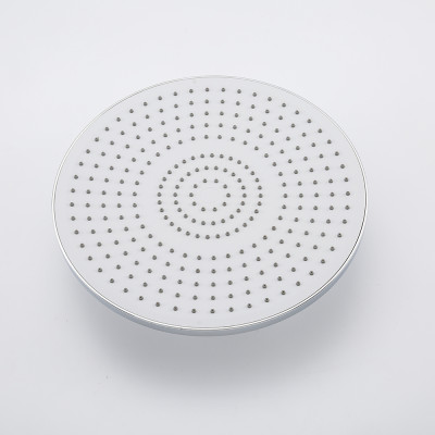 Sen cây tắm khóa nhiệt độ Frap F24006 - Chính Hãng Liên Bang Nga