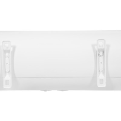 [Chỉ giao tại HCM] MÁY NÓNG TẮM GIÁN TIẾP ARISTON PRO R 40 SH 2.5 FE - Hàng chính hãng