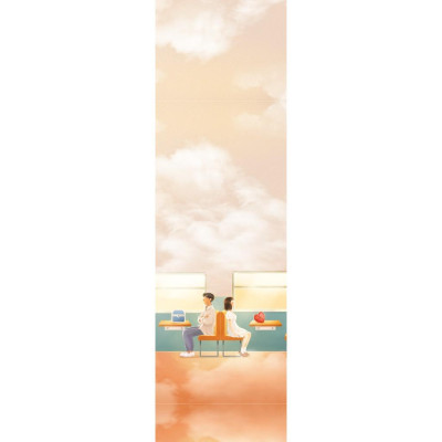 Sách - Yêu Sai Cách Nên Mãi Chẳng Đúng Người - Night Fly - AZ Việt Nam