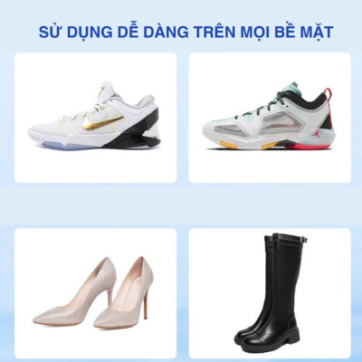 Túi 12 miếng Miếng Dán Khử Mùi, Làm Thơm Giày Tất, Chống Hôi Chân, Khử Mùi Diệt Vi Khuẩn hương chanh thơm mát Bộ Cặp Lót Giày Bảo Vệ Gót Êm Chân Cao Cấp Thoáng Khí