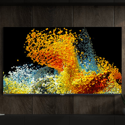 Tivi 32IN HÀNG CHÍNH HÃNG NHẬP KHẨU TỪ HÀN QUỐC