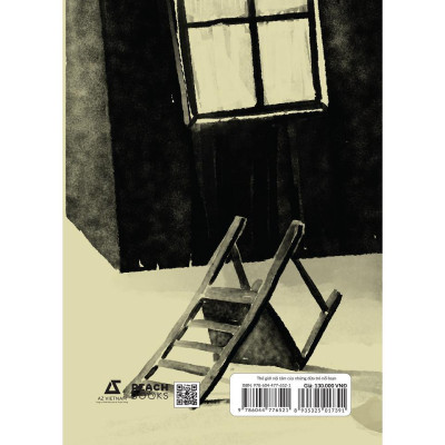 Sách - Thế Giới Nội Tâm Của Những Đứa Trẻ Nổi Loạn - AZ Việt Nam