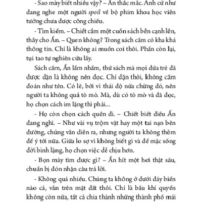 2 Người Trong 1 Ngăn Tủ