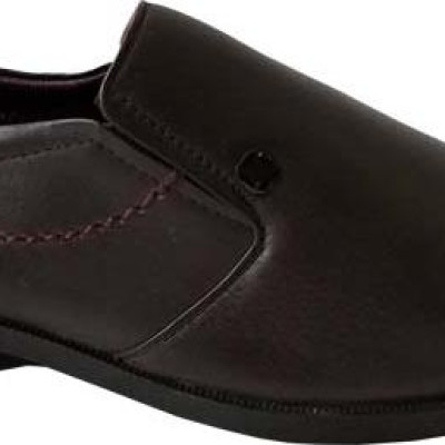 Giày Tây Nam  Da Bò BIGGBEN Cao Cấp GT162