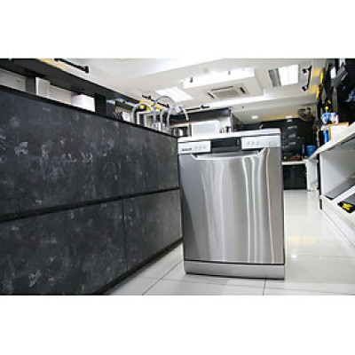 MÁY RỬA BÁT DUSLER SMS88DL03E - Hàng Chính Hãng