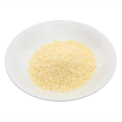 Combo 2 bịch hạt Nêm Vị Heo Meizan 400g