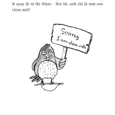 Sến