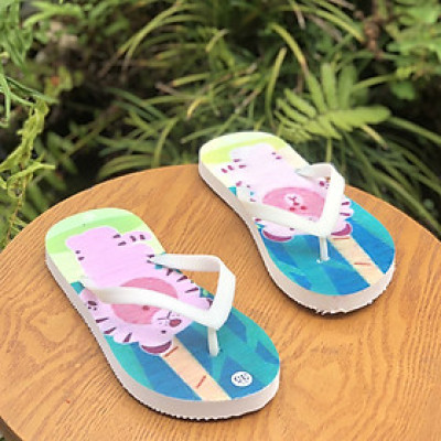 Tông nữ hot trend trẻ trung năng động 21363