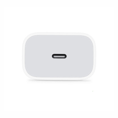 Củ sạc điện thoại HÀNG chính hãng TESLA TL12 | Bảo hành 12 tháng 1 đổi 1 | Made in Việt Nam