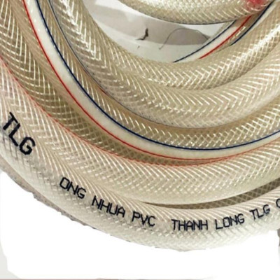  Bộ dây vòi xịt nước rửa xe, tưới cây . tăng áp 3 lần, loại 3m, 5m 206318Dđầu đồng, cút, nối PE, d.vàng