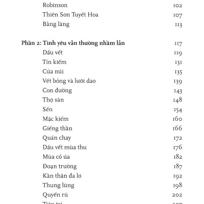 Sến