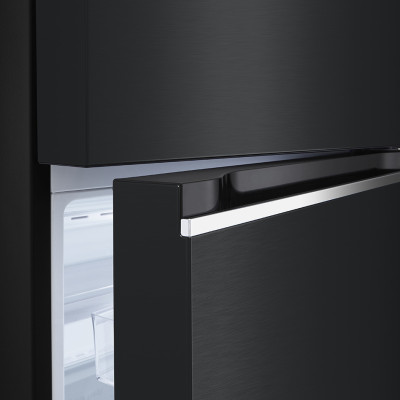 Tủ lạnh LG Inverter 315 lít LTB31BLM - HÀNG CHÍNH HÃNG - CHỈ GIAO HCM