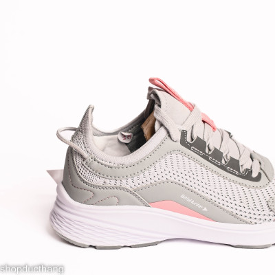 Giày Thể Thao Nữ Biti