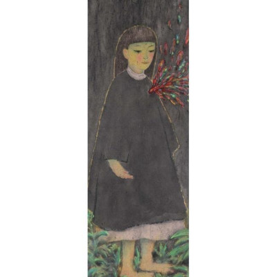 Sách - ĐAU - Sự Cứu Rỗi Nơi Tận Cùng Đau Thương - AZ Việt Nam